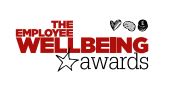 NHFT has been shortlisted for Employee Wellbeing Award