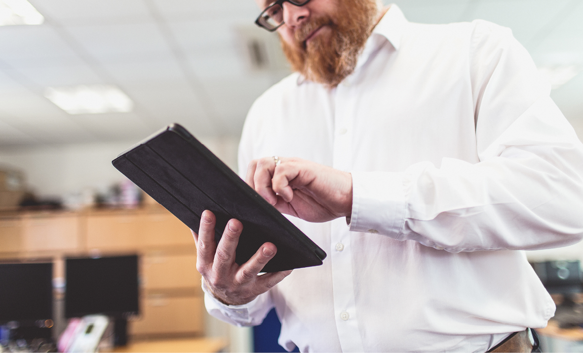 See a GP from Home, Using Your Phone 