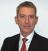 Photo of Dr Alex O'Neill-Kerr