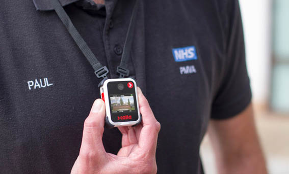 Image of BWC to go with patient safety shortlisting article 2018