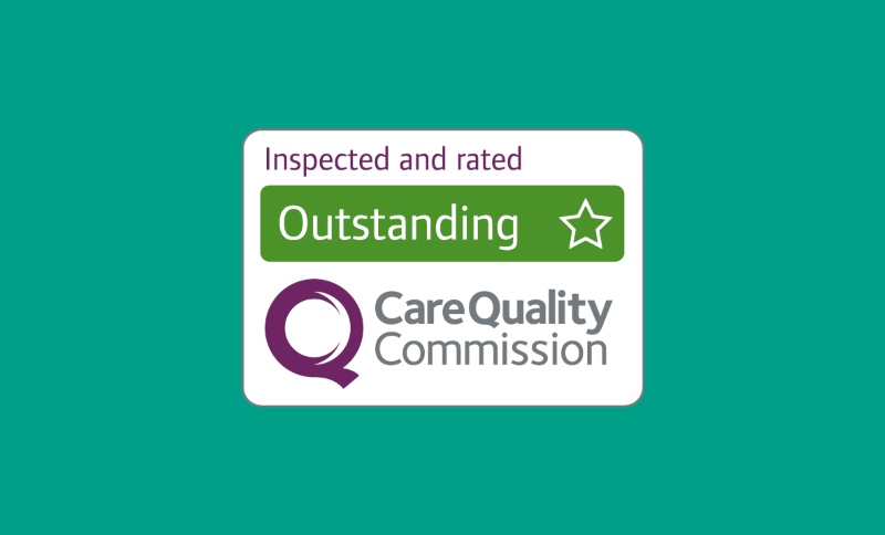 CQC logo