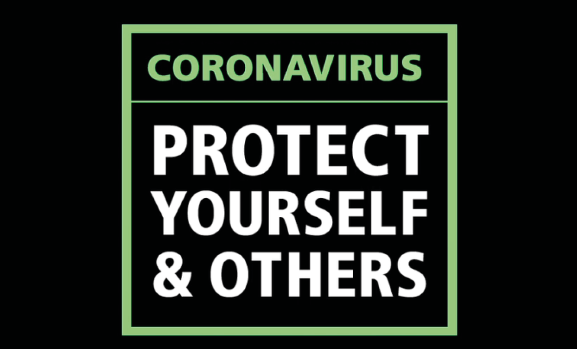 Coronavirus