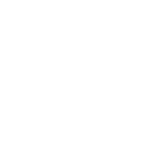 An icon of a book open