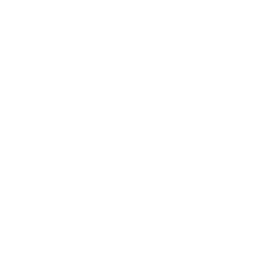 An icon of square speech bubbles together