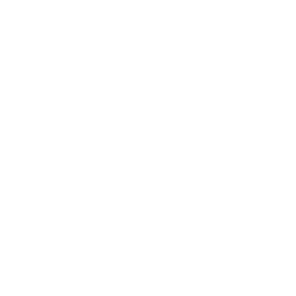 An icon including circular speech bubbles