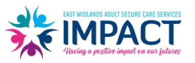 IMPACT is the East Midlands Provider Collaborative and is made up of the nine NHS and independent sector organisations that jointly provide NHS specialised mental health services in the region.