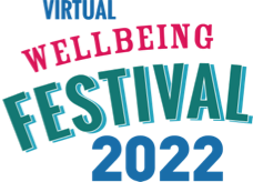 Festival Logo