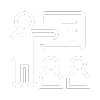icon for pop ups