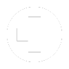 white cross