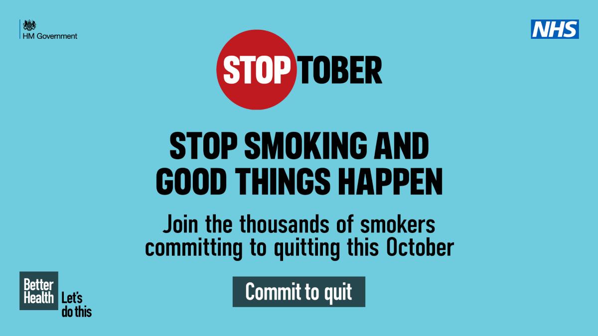 Stoptober 2023 asset