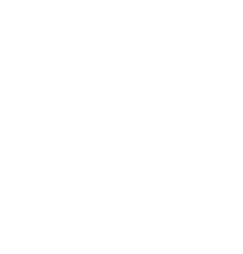 white Smiley face on transparent background