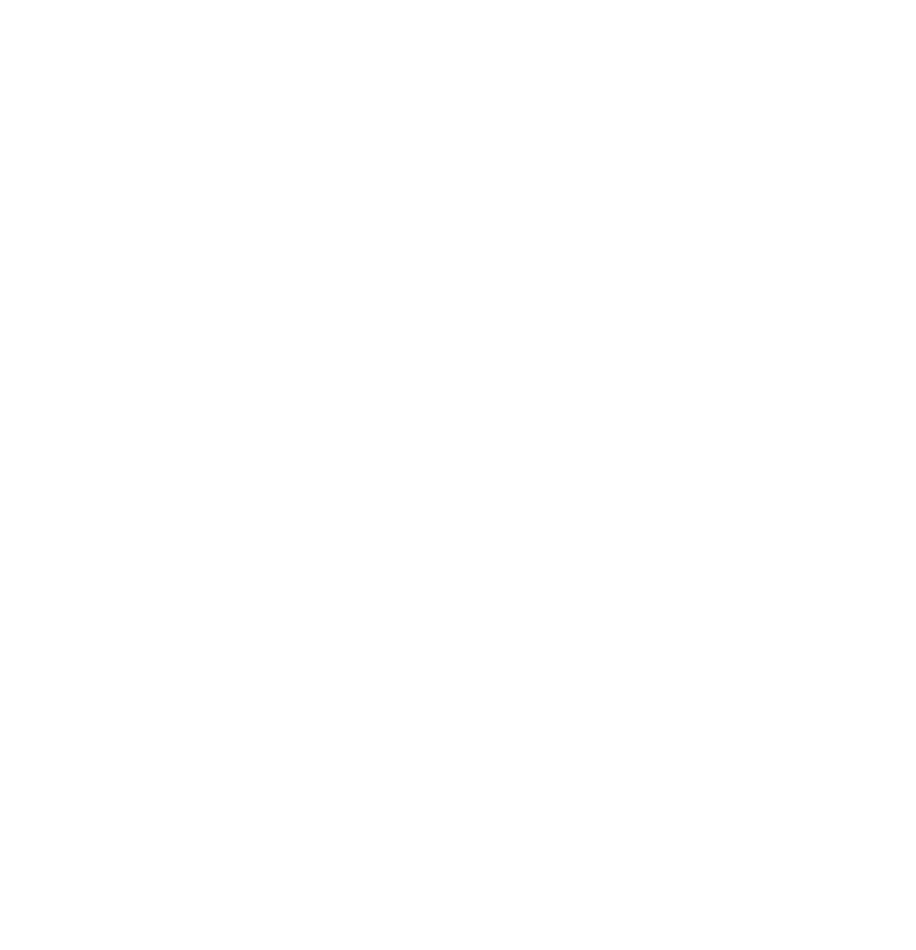 white Shining juice box