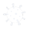 single bug cell