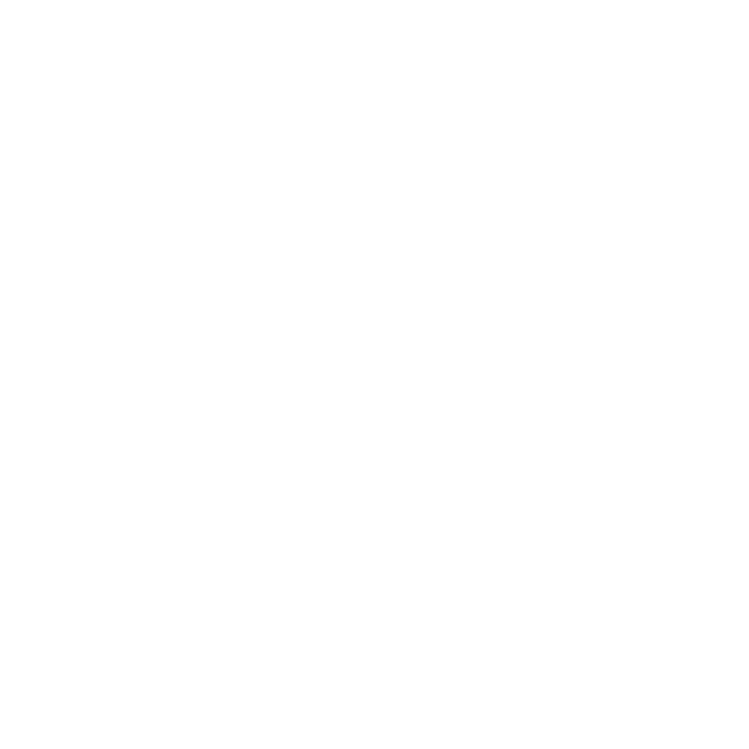 Episode 1: Introduction