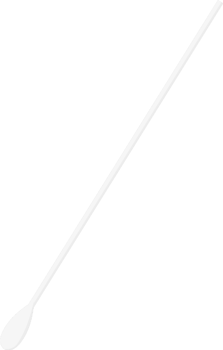 Sexual health swab