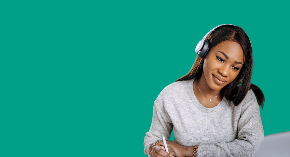 Recovery College WEB BANNER