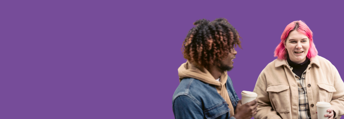 Peer Support Workers are people with personal experience of mental health conditions who are trained and employed to work in a formalised role to support others during recovery