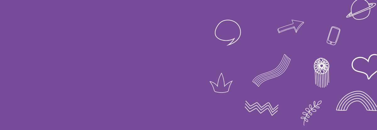 Frequently asked questions about Children and young people's mental health services