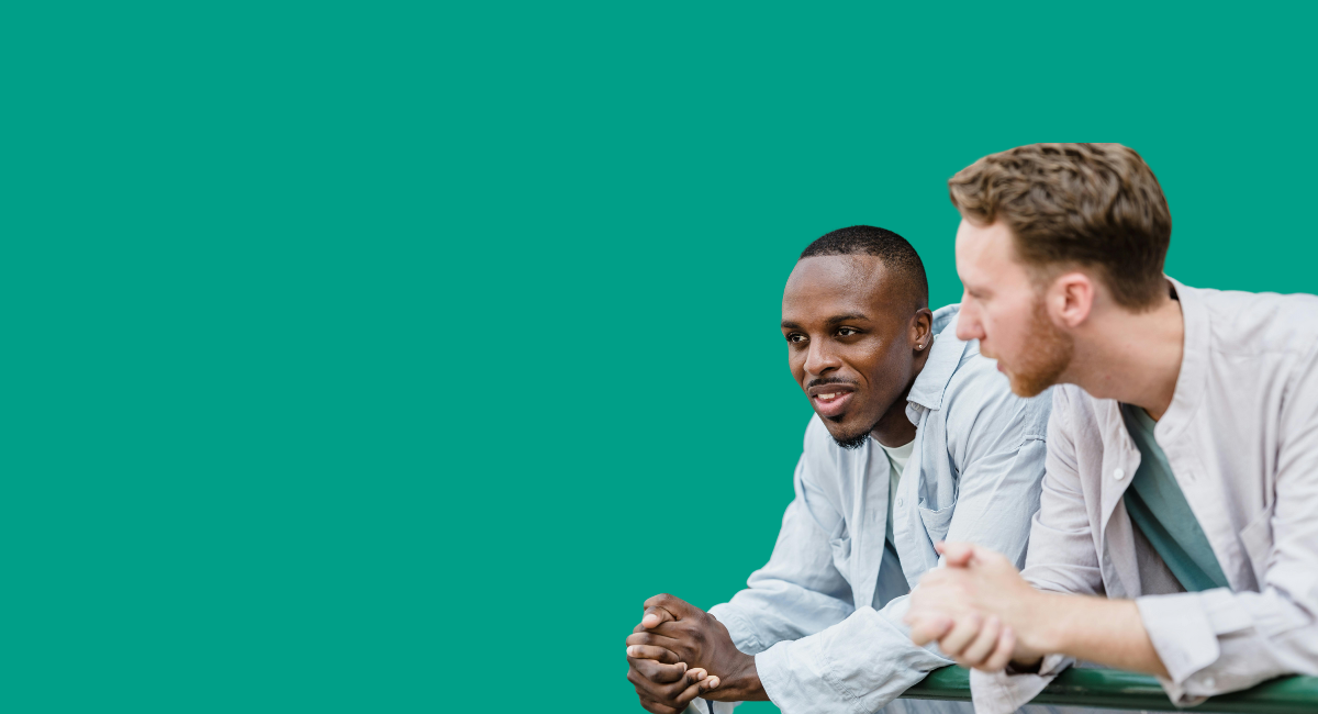 MHAW 2025 website banner